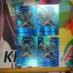 Item thumbnail for item 7a64bc0e-a793-4123-a921-90ffcb7d7d65