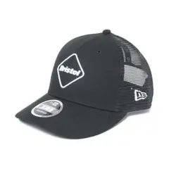 Item thumbnail for item 76d4d917-8e97-4c77-a1fd-968b7d862290