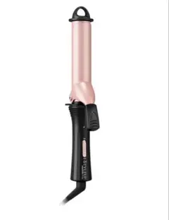 Item thumbnail for item 2e48d764-fbbe-4e2e-bd8d-a71b2ec0a031