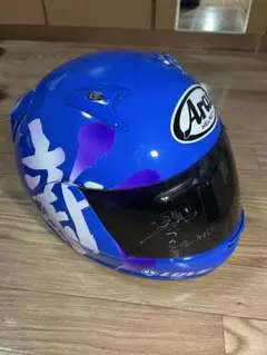 2025年最新】オートレース ヘルメットの人気アイテム - メルカリ