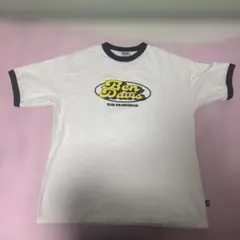Ben Davis サンフランシスコ Tシャツ