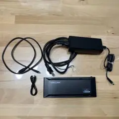 Item thumbnail for item d3db1e59-dd23-48f4-a5b6-4c9c91972ed0