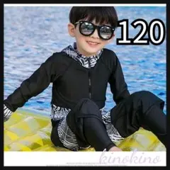 Item thumbnail for item d010402a-b063-4f5e-8d97-c7a4318ded62