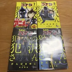 Item thumbnail for item 583c9c9b-0b4f-4f5d-8027-40723558f024