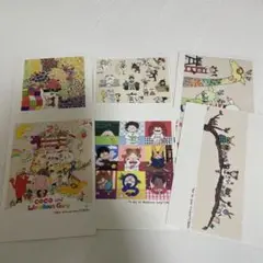 2025年最新】ココちゃん展の人気アイテム - メルカリ