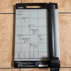 Item thumbnail for item b025f3c0-2396-40cb-b44c-6529fb45c0ce