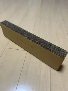 スラムダンク　あれから10日後　黒板カード