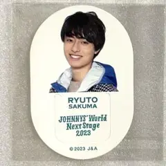 Item thumbnail for item 6d7520ae-32be-4614-a5a3-a02ef522f578