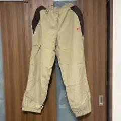 Item thumbnail for item d03d5299-b26f-406b-bd85-ea1dd16ef697