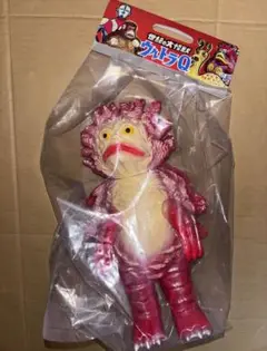 【中古品】ウルトラマン350 A-Type ピンクタイマー　マルサン　円谷プロ 中古品】ウルトラマン350 A-Type ピンクタイマー マルサン 円谷