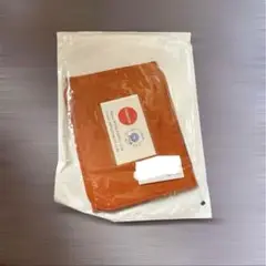 FOMITO フィルター収納ケース 100x150ｍｍ フィルター 文房具 収納
