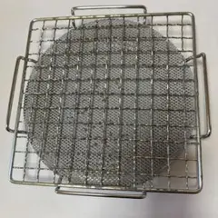 Item thumbnail for item 1f9fedc3-ba93-4f78-b39e-ee1645fab848