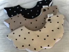 Item thumbnail for item 93045b0a-ced6-44ab-9a62-eda280aa2023