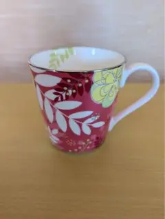 Item thumbnail for item a29a3e05-aa76-4f53-9795-07d858014055