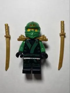 Item thumbnail for item c6b44d82-605f-4348-b3aa-e3ab3c63716d