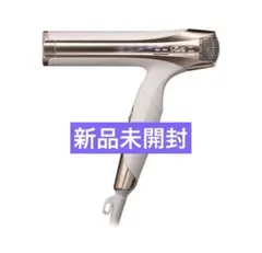 Item thumbnail for item f38bdb39-8608-4023-b6e8-6aa3eea3f174