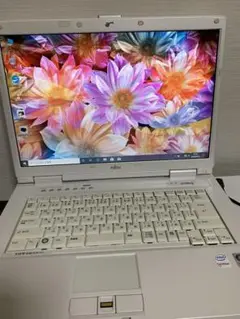 Item thumbnail for item 77f3ec67-b631-4557-807e-34adb8507f51