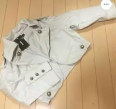 Item thumbnail for item 61b63b17-6cda-4cc2-a039-ee330b80ea30