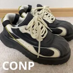 Item thumbnail for item 96db675b-b5a2-407a-978d-badfc5ceb3c7