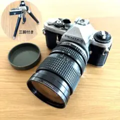 Item thumbnail for item bebc0561-ba5c-4659-8430-491f8424bc7a