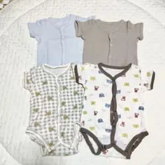 Item thumbnail for item 72bc65e8-467a-43da-a93a-0a3042e6a4fa