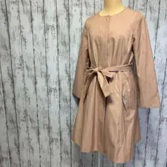 Item thumbnail for item c4af456a-2648-4b6c-8b5e-09ae0cd25939