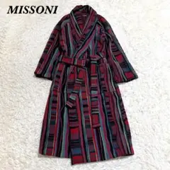 Item thumbnail for item da5d96c5-cf11-49ee-8f14-2e42998516b0