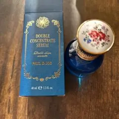 Item thumbnail for item 749e9657-8e7e-4944-b5e8-732049f89dd7