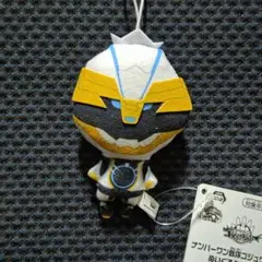 Item thumbnail for item 330397b7-c348-4712-b4a9-9fd7cf79509a