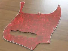 Item thumbnail for item 6941a8c6-ec96-4f09-9ad4-73a9140132f1