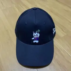 Item thumbnail for item e85a2542-a0d0-4f2a-91b0-b0646ad6e71f