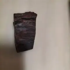 Item thumbnail for item 236e16eb-30a3-4676-835e-98442d6fdf50