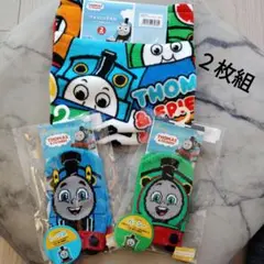 Item thumbnail for item 81899bc9-cf6b-4954-881a-522a133d7c4d