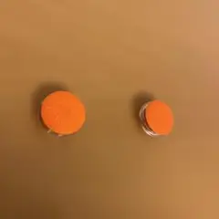 プロフリーク sunset（オレンジ）