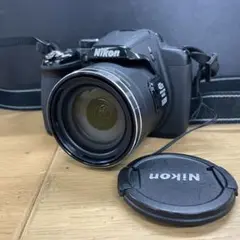 2025年最新】Nikon COOLPIX P530の人気アイテム - メルカリ