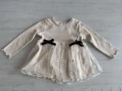ベビー服 80cm