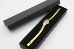 Item thumbnail for item 65af309c-3e18-4613-a63a-4c747bb06a01