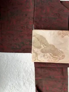 Item thumbnail for item 642acfd4-95bb-4be7-b0ca-921b76b76f50