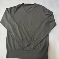 Item thumbnail for item f7756409-5889-4777-883e-002e949359a0