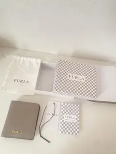 Item thumbnail for item 6c3c9029-a602-4fdc-94ad-86c5a773001b