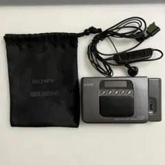 SONY WALKMAN WM-FX707 カセットウォークマン 黒 整備済 SONY NW-ZX707 [64GB ブラック] 価格比較 - 価格.com