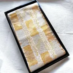 Item thumbnail for item 196ce1d4-65d7-4357-9c5b-9122b90535ed