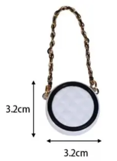 Item thumbnail for item e9a3b242-f8df-4282-9623-3839f625f652