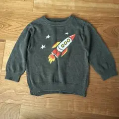 Item thumbnail for item 893beeae-7cc2-4b8e-8d5e-2319ed4020a9