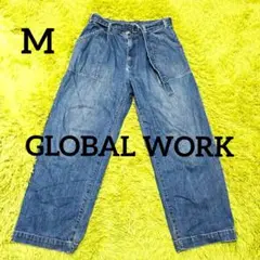 Item thumbnail for item 242e0abc-b11d-475c-bd9f-35528cf76174