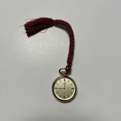 Item thumbnail for item da15948a-4b34-4c30-a7b1-961a2a3db269