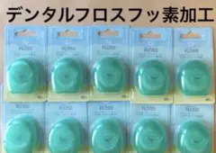 Item thumbnail for item 864fdcca-c183-4789-98f9-b06465a4c717
