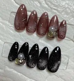 Item thumbnail for item 0633297e-e9d8-4836-b915-a93fbb6230eb