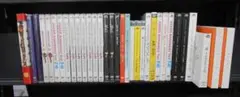 嵐　DVD まとめ売り/R-0474
