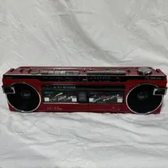 2025年最新】SANYO MR-WU4MKの人気アイテム - メルカリ